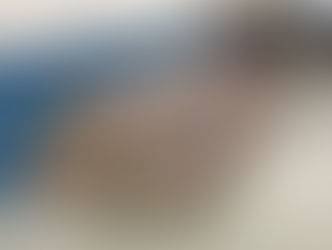 Cestas básicas na Casa de Fátima - Rio de Janeiro