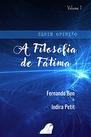 SÉRIE OPINIÃO.jpg