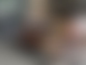 Entregues cestas básicas e doces -GEFF Campo Grande, MS