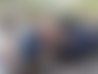 Fazer o bem sem olhar a quem