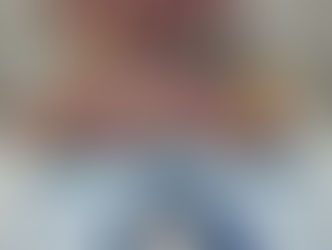 Ação Social GEFF São Paulo Zona Norte e GEFF Jabaquara.