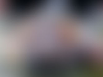 Ação Social GEFF de Garanhuns, PE