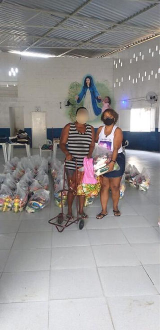 Entrega de Cesta (66)