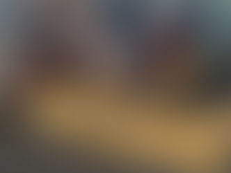 Doação de móveis pela Casa de Fátima em Pedro Osório RS