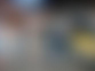 Ação Social Geff de São Leopoldo, RS