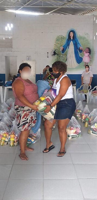 Entrega de Cesta (57)