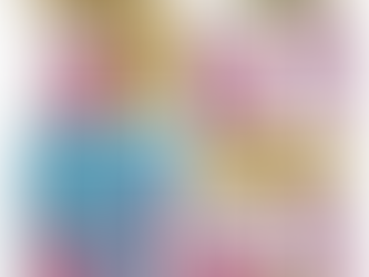 Complicada e perfeitinha