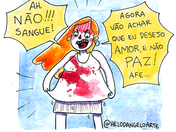 Paz