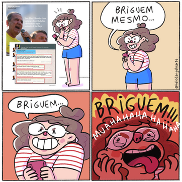 Briguem!