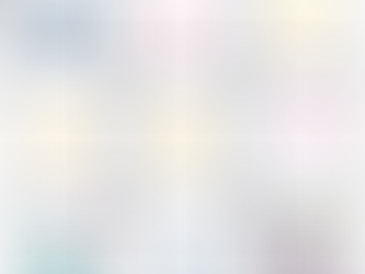 Mensagens codificadas