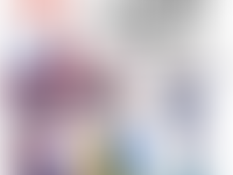 Privatização da Sabesp