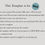 Thumbnail: Whimsical Travel Blog Template - "Bigfoot Banter"