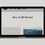 Thumbnail: Whimsical Travel Blog Template - "Bigfoot Banter"