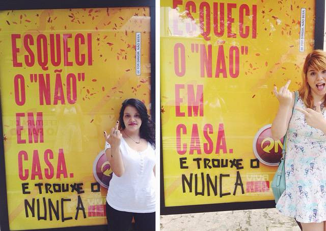 A importância de um bom Planejamento Digital e por que as marcas devem continuar presentes nas redes