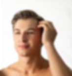 handsome-guy-looking-in-the-mirror-in-bath-2021-08-28-22-10-51-utc (1)_edited_edited.jpg