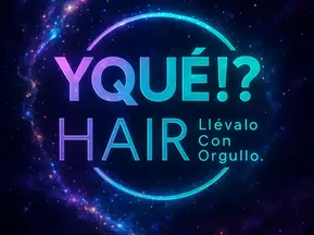 💬 Hablemos con claridad: no todo lo que se dice en redes sobre sistemas capilares es tal cual