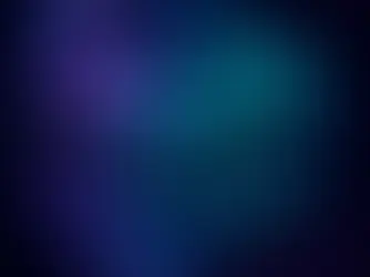 💬 Hablemos con claridad: no todo lo que se dice en redes sobre sistemas capilares es tal cual