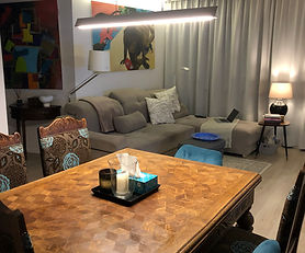 Krzyki 4 pokoje, 2 balkony, garaż