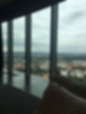 sky.JPG