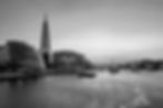 view-london-city-sunset-BW.jpg