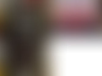 Anuci Press Update and Indie Support