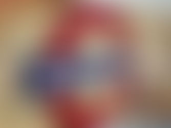 Arrival in Dominican Republic 26 Aug 2023