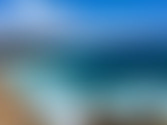 Cave Pool and Gold Ruins - 14 Jan 2024 Part 4