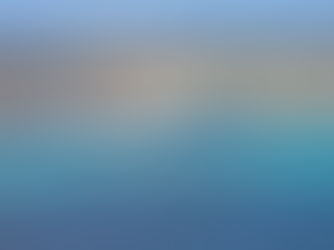 Aruba Stressful Arrival - 13 Jan 2024