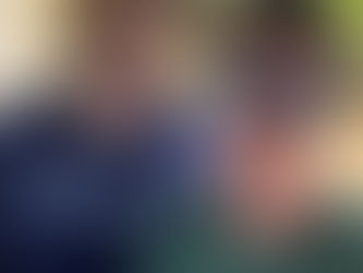 Lighthouse & Tres Trapi - 14 Jan 2024 - Part 6