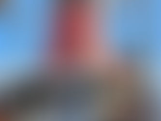 Last Hoorah - Aruba - 18 Jan 2024