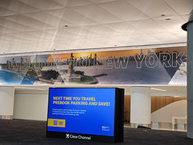 En Route to Portugal- 20 Mar 2024