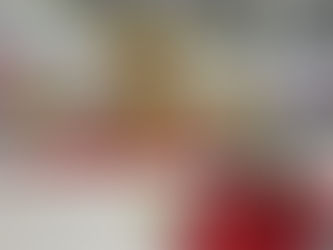 Returning Home 16 July 2023