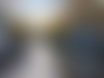 Amsterdam - 11 Nov 2023