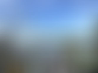 Kalong Salt Fields, Thailand - 7 July 2023 Part 1