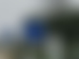 Spain - 24 Mar 2024 Part 4