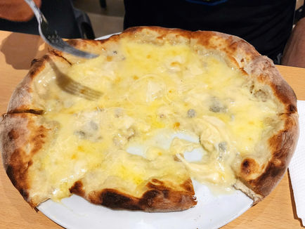 Last Full Day 1 Sep 2023