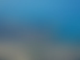 On My Way - 3 Jul 2023