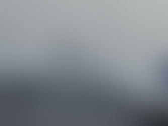 Driving to Spain - 24 Mar 2024 Part 1