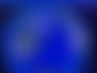 Off to Europe - 6 Nov 2023