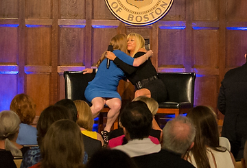 drdeb and suzanne - hugging.png