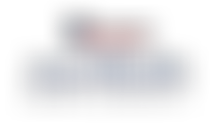 Nurturing your mind, body and spirit as one