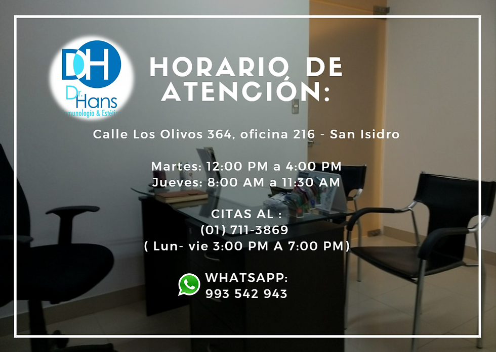 Horario_de_atención