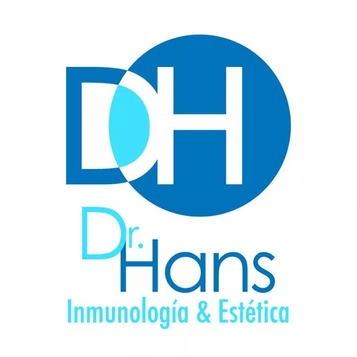 FB_IMG_1520291479588