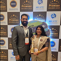 WhatsApp Image 2025-10-14 at 7.20.20 PM.jpeg