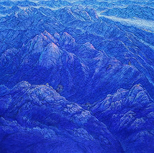 4.Mt.Bukhan.jpg