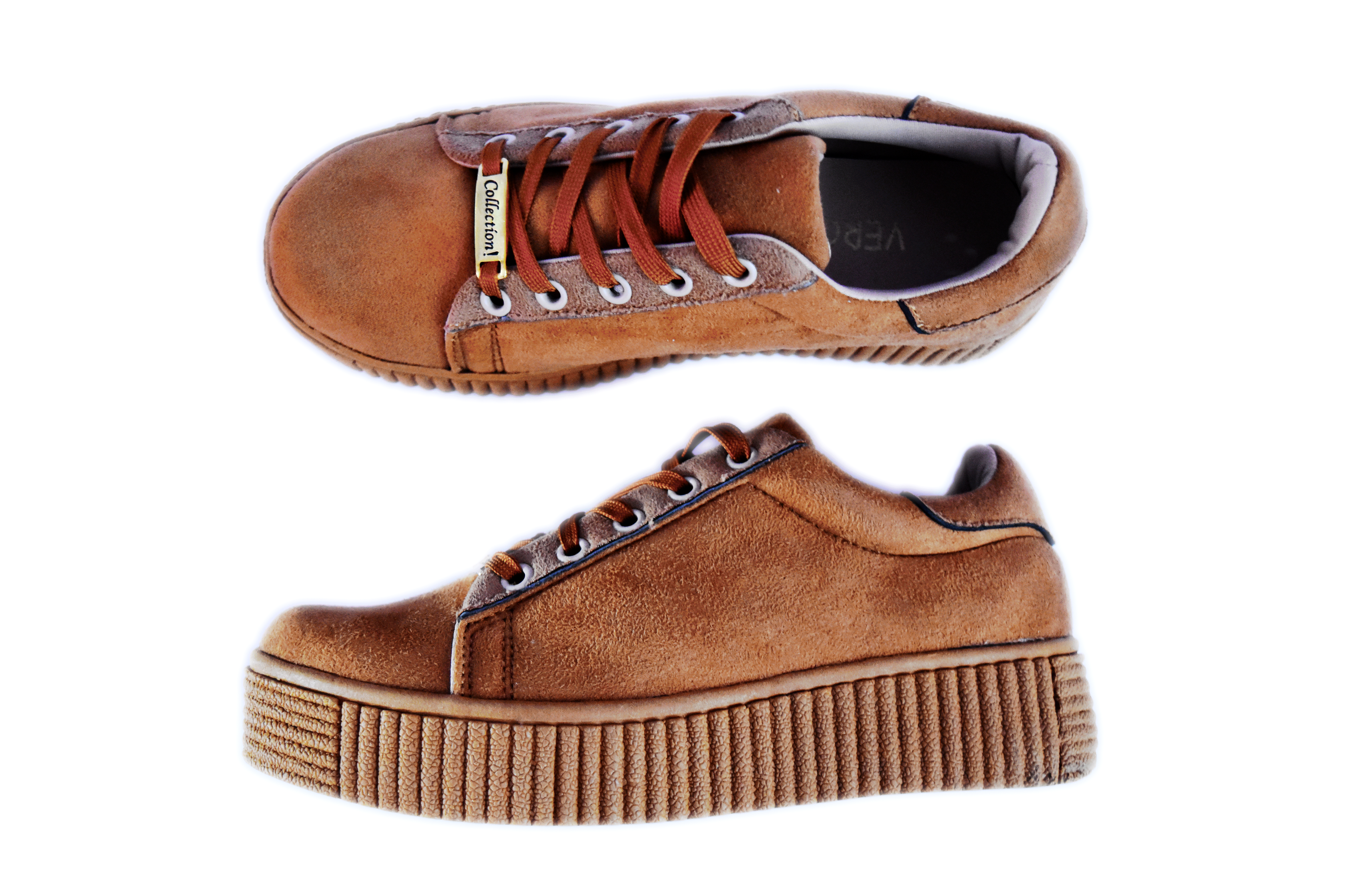 foto-ecommerce-producto-zapatillas