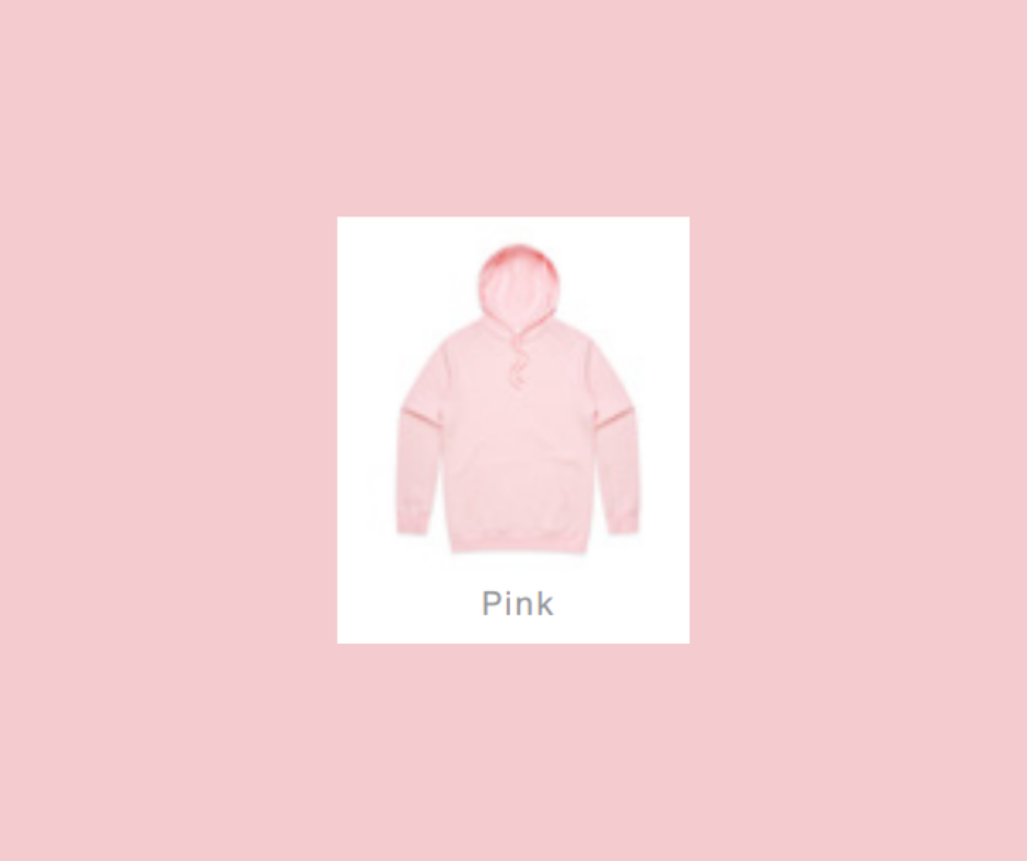 Thumbnail: Unisex RAC Hoodie