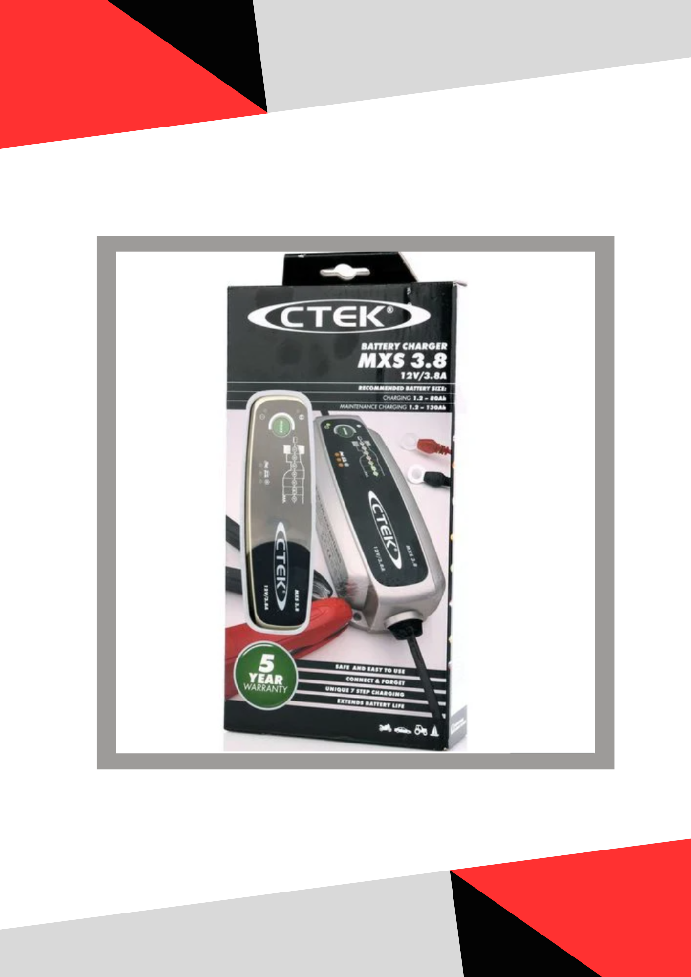 Monthly Raffle June Racnz