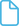 Asset 21.png