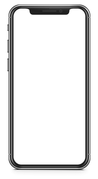 Iphone_Mockup.png